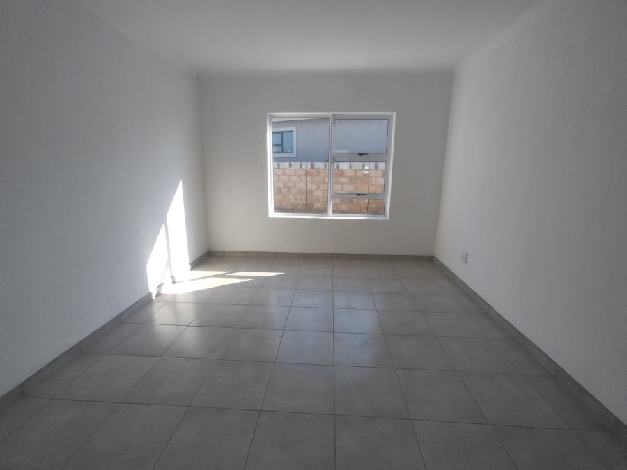 3 Bedroom Property for Sale in Fountains Estate Eastern Cape